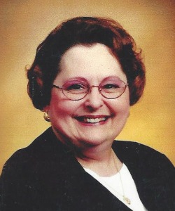 Barbara L. Paulson